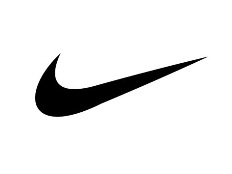 hoe is nike zo bekend geworden|nike bedrijf.